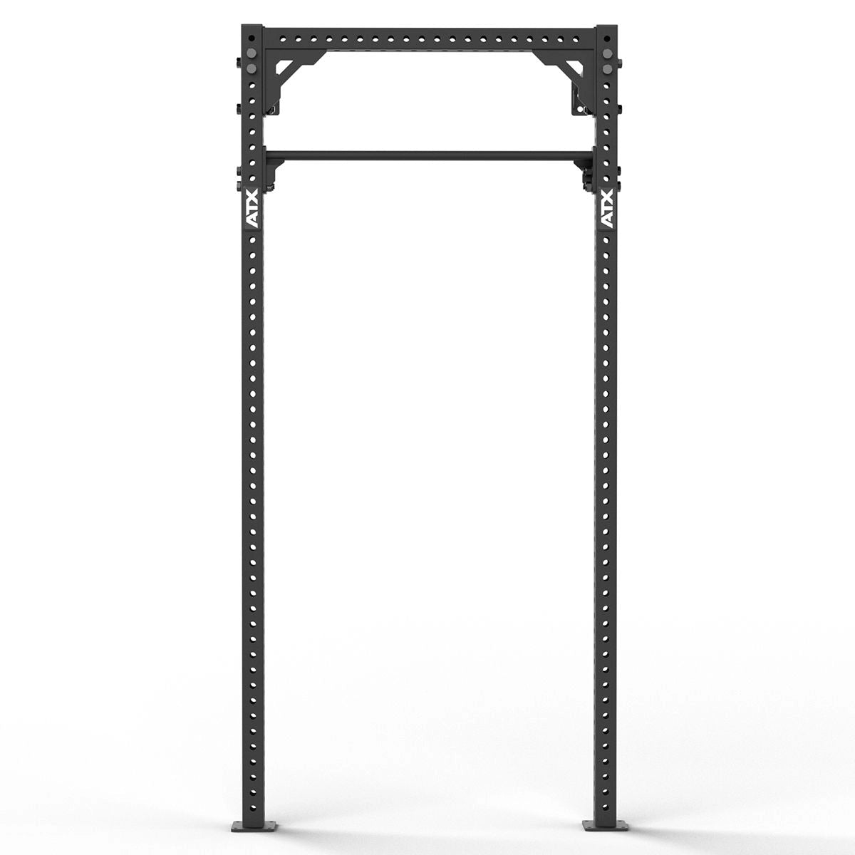 ATX® Functional WALL RIG 700 - Standard 1 