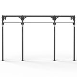 ATX® Functional WALL RIG 700 - Standard 3 Frontansicht