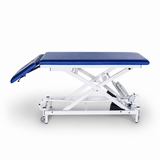 Therapieliege Select Basic - elektrisch negativ