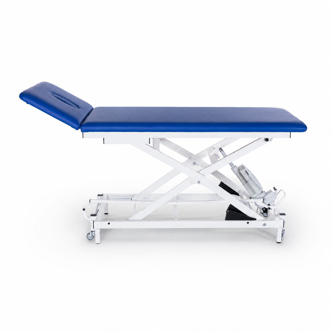 Therapieliege Select Basic - elektrisch 
