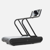 Nohrd Laufband Citius Shadow