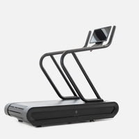 Nohrd Laufband Citius Shadow