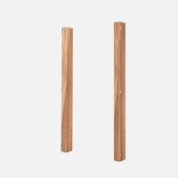 NOHrD SquatRack Vintage eingeklappt