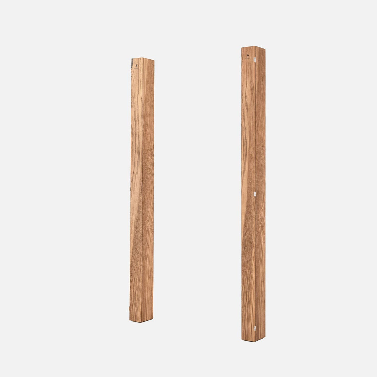 NOHrD SquatRack Vintage eingeklappt