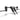 ATX® Kniebeuge - Safety Squat Bar - 50 mm