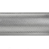 ATX® Straight Bar Riffelung