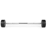 ATX® Straight Bar Seitenansicht