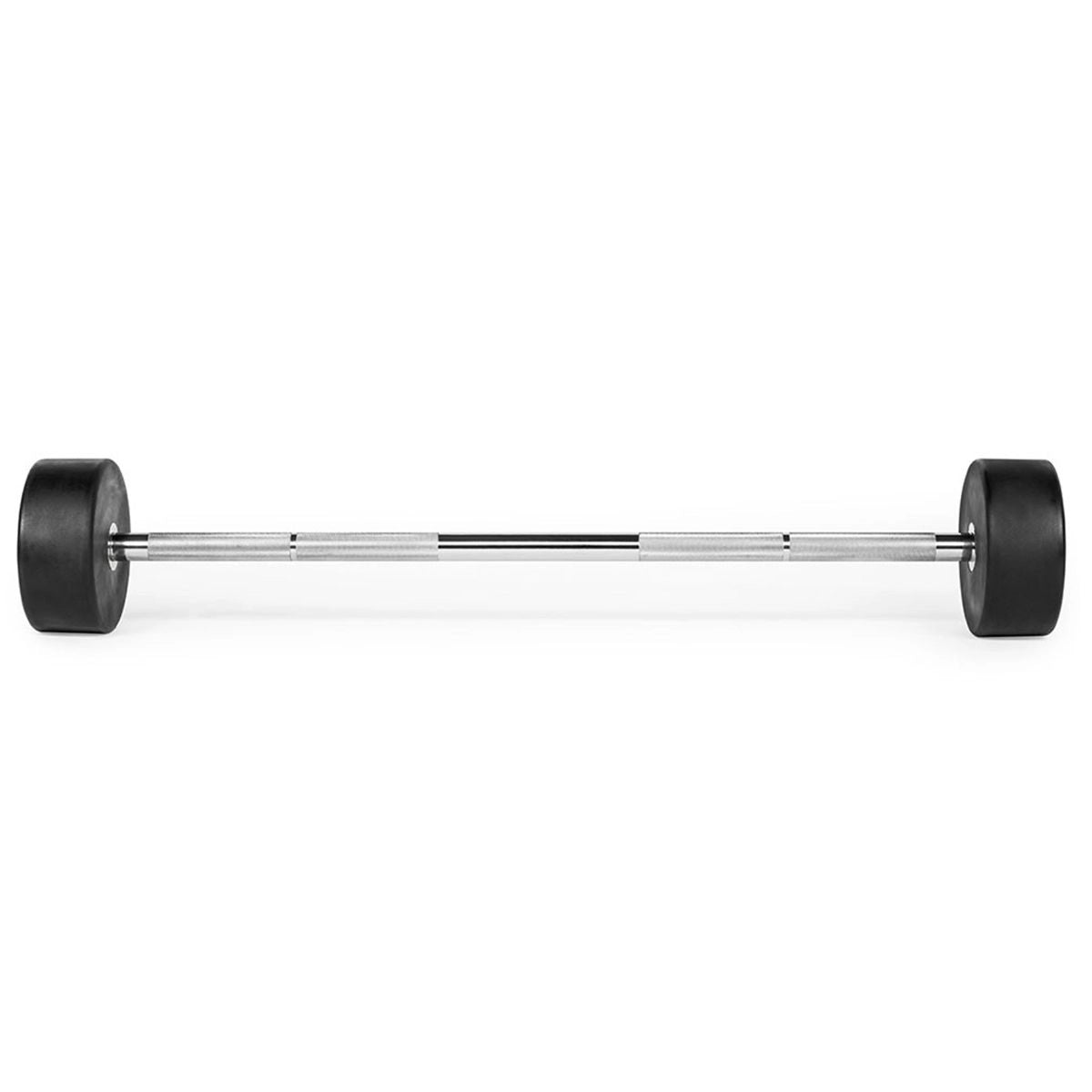 ATX® Straight Bar Seitenansicht