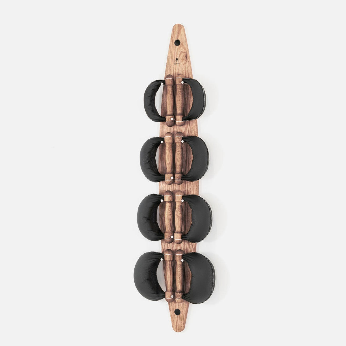NOHrD SwingBoard Vintage