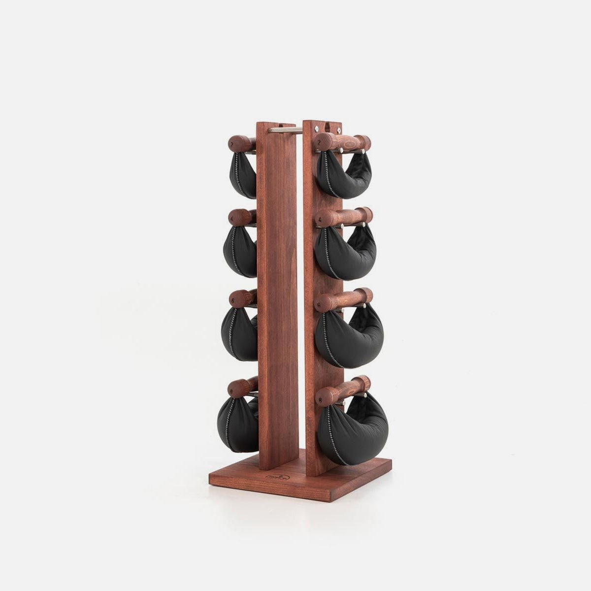NOHrD Swing Tower Club