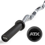 ATX® Camouflage SZ-Stange - Curl Stange