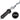 ATX® Camouflage SZ-Stange - Curl Stange