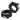 ATX® Magnetic Collar Clamp 50 mm - Paar