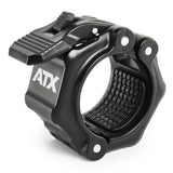 ATX® Kompressionsverschluss Pro mit Sicherung Einzelansicht