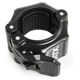 ATX® Kompressionsverschluss Pro mit Sicherung 50mm Verschluss