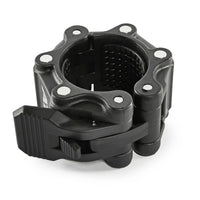 ATX® HQ Magnetic Collar clamp 50 mm - Paar Einzelansicht
