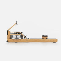 Rudergerät WaterRower Performance