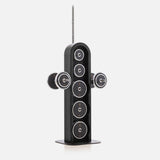 NOHrD WeightPlate Tower Shadow