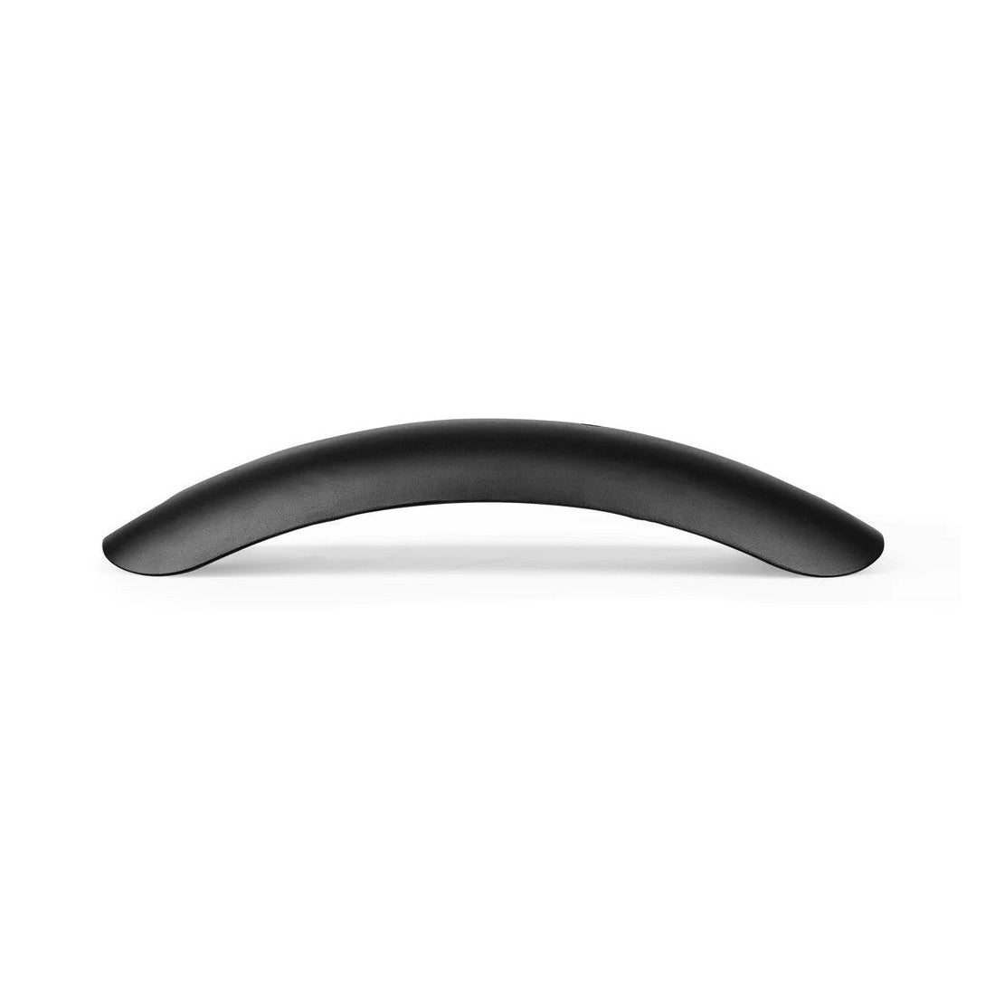 Wind Schild - Wind Screen Pro Bike X