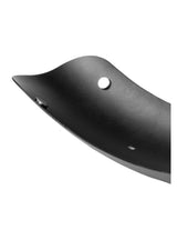 Wind Schild - Wind Screen Pro Bike X Lochung