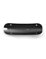 Wind Schild - Wind Screen Pro Bike X Gesamtansicht