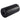 Geräte - Polsterrolle Ø 100 mm x 200 mm PU