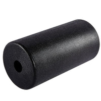 Geräte - Polsterrolle Ø 100 mm x 200 mm PU