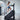 Summit Stairclimber - Training mit dem Treppensteiger